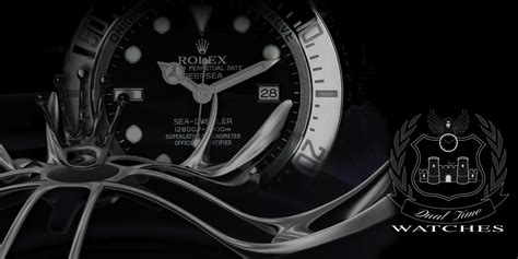 rolex via fabio massimo roma|Dual Time .